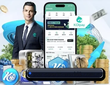 星空体育app下载222753 com APP