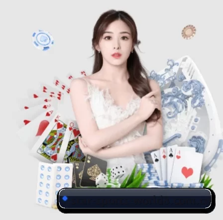 星空体育app下载222753 com APP 界面