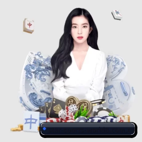 品牌创立